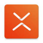 XMind思维导图直装内购高级版1.8.1