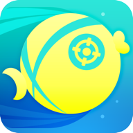 胖鱼游戏app下载最新版(胖鱼道炫云电脑)4.3.7.2 安卓手机版