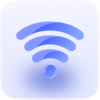 WiFi1.0.0 ׿