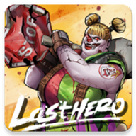 Last Hero: Zombie State Survival RPG(ĩǹ°)v0.0.37 ׿
