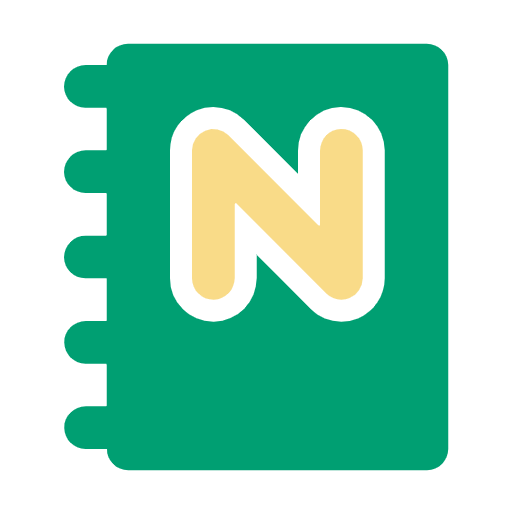 Daily Note(ʼapp׿)1.0.6 °