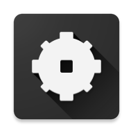Minesweeper扫雷游戏手机版1.4.3 最新版