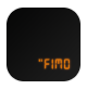 fimo复古胶片相机app官方版3.3.3 安卓版