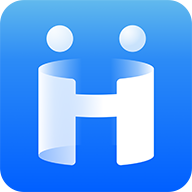 HEDU CLOUD(ܿ)app1.1.1_32 °׿