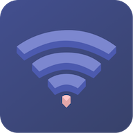 甜心WiFi软件1.0.1 安卓版