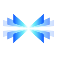 百度希壤元宇宙app官方版2.1.0.2438 安卓最新版