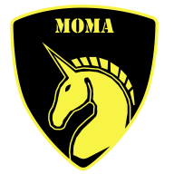 MOMA1.0.2 ׿