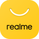 真我手机realme商城app1.6.5 安卓版