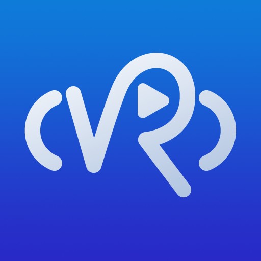 豫见VR景区游览app安卓版1.0.1001 手机最新版