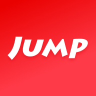 jump游戏社区平台官方版2.4.5 免费版
