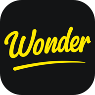 百度青春版Wonder App安卓版3.1.0.10 最新版