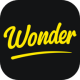百度青春版Wonder App安卓版3.1.0.10 最新版
