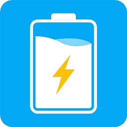 电池管家清理王管家app1.2 安卓最新版