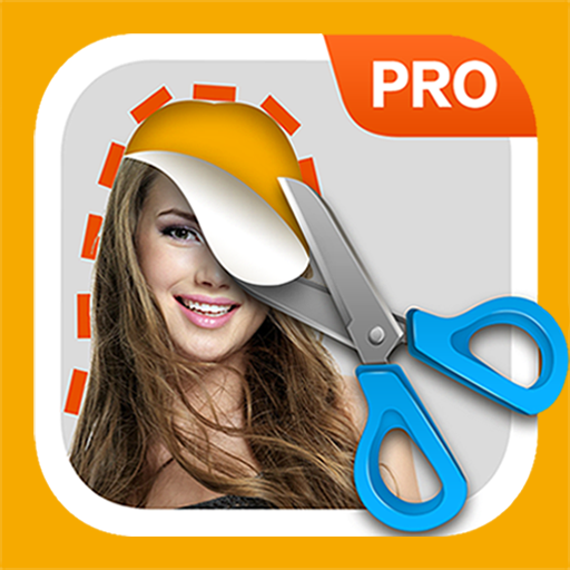 ܿͼ(ProKnockout)app4.5.2 