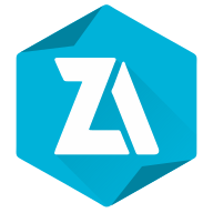 ZArchiver Proѹ߼ֱװ1.0.0 ׿