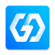 多屏中心 (GlideX)1.0.1.0.2112.08 安卓中文版