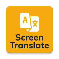 ĻϷ(Screen Translate)app1.93 °׿