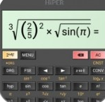 ̩߼(HiPER Calc Pro)9.1.3  °