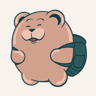 短腿熊旅行app1.0.40 最新版