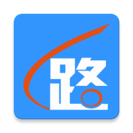 路路通列��r刻表最新版4.7.7.20220105 官方安卓版