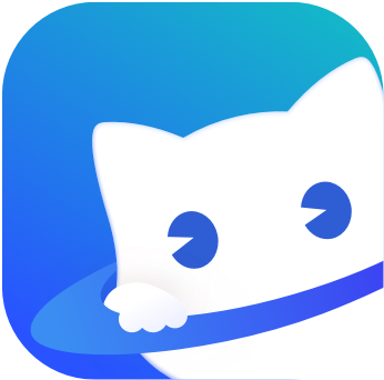 星光猫企业版app1.0.0 安卓版