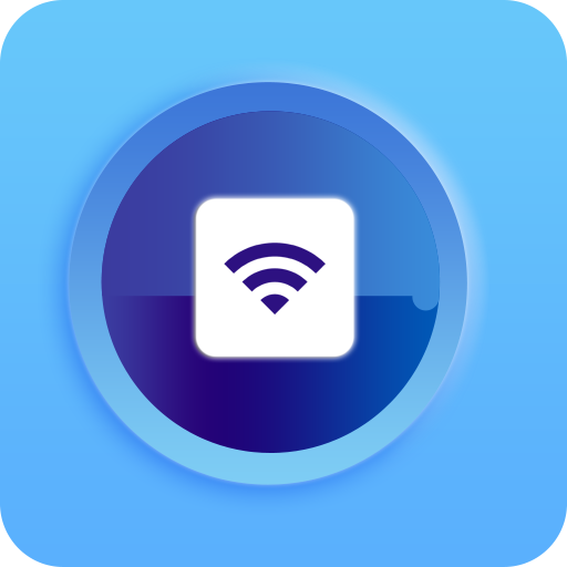 WiFi上网神器软件1.2.0 安卓最新版