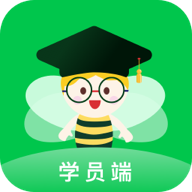 中公考研学员端app1.2.5 安卓版