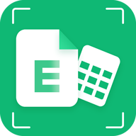手机表格Excel版安卓1.1 免费版