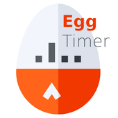 Egg Timer󵰼ʱ1.7 ׿