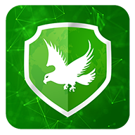 (Falcon Mobile Security)1.0.5 ׿°