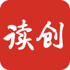 深圳商报读创app官方下载客户端7.0.1 最新版