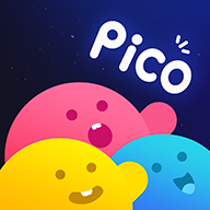picopico软件手机版2.2.3  安卓免费版