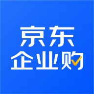 京�|企�I�app官方版1.0.0 最新客�舳�