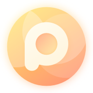 PicsMaker图片编辑器1.0.0.2 安卓手机版