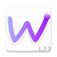 wand安卓客�舳�1.2.0 最新版本