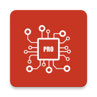 Logic Circuit Simulator Pro(߼·ģרҵproİ)