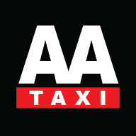 aa打车司机端(AA Taxis)1.202 最新版