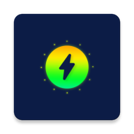 綯(Cool Battery Charging Animation)app
