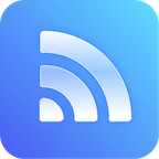 鹿角WiFi app1.0.0 移�佣�
