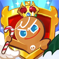 cookie run kingdom饼干王国游戏1.232.0 官方版