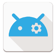 Apktool M(Android)ֻ°2.4.0-220508 İ