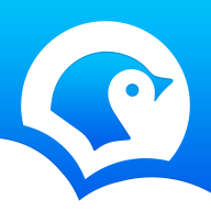 企鹅浏览器手机客户端1.0.0 最新版
