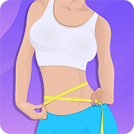 ʧȥ֬(Lose Belly Fat)app