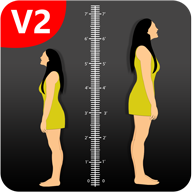 Ӽͥ(Height increase Home workout tips)app2.7 ׿ֻ