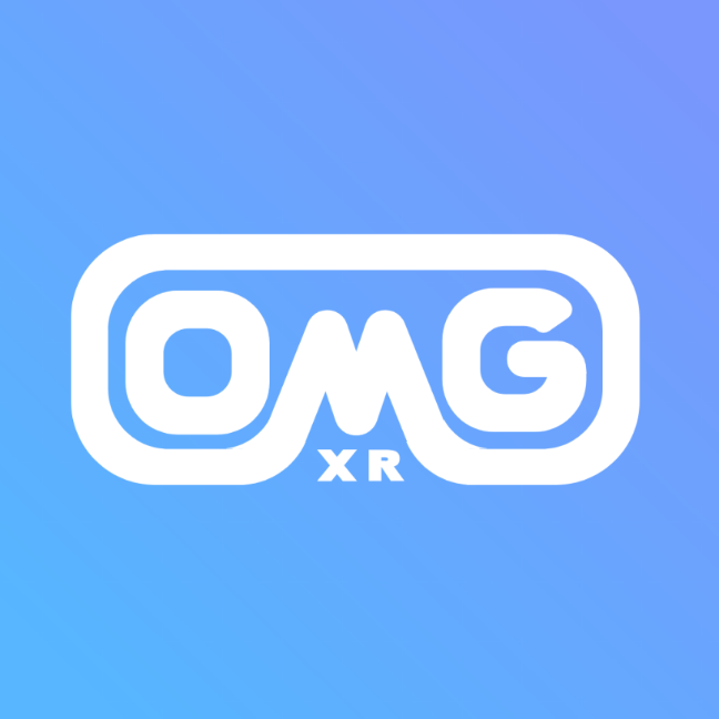 OmgXR��M�F��社群大本�I手�C版1.0.0 安卓版