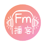 FM播客app1.0.0 最新版