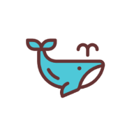 鲸吟音乐app客户端1.0 最新版