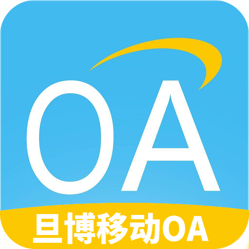 ƶOA app1.0.1 Ѱ