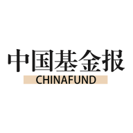 中国基金报手机版app1.6.3  安卓客户端
