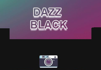 Dazz Cam׿